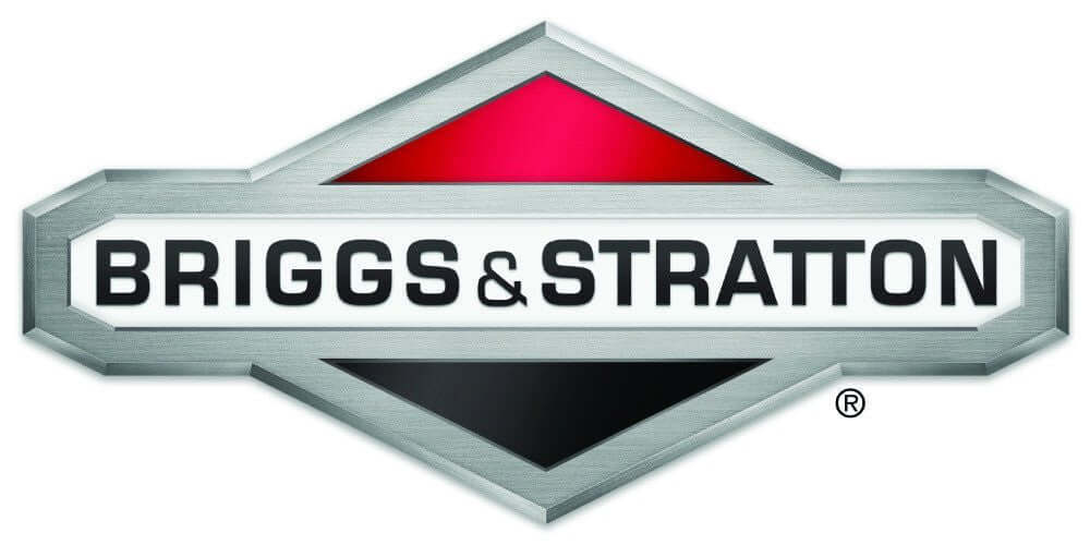 Briggs and Stratton Filters and Parts