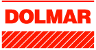 Dolmar Parts and Filters