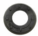 030157001017 Ryobi Brake Disc | DRMower.ca
