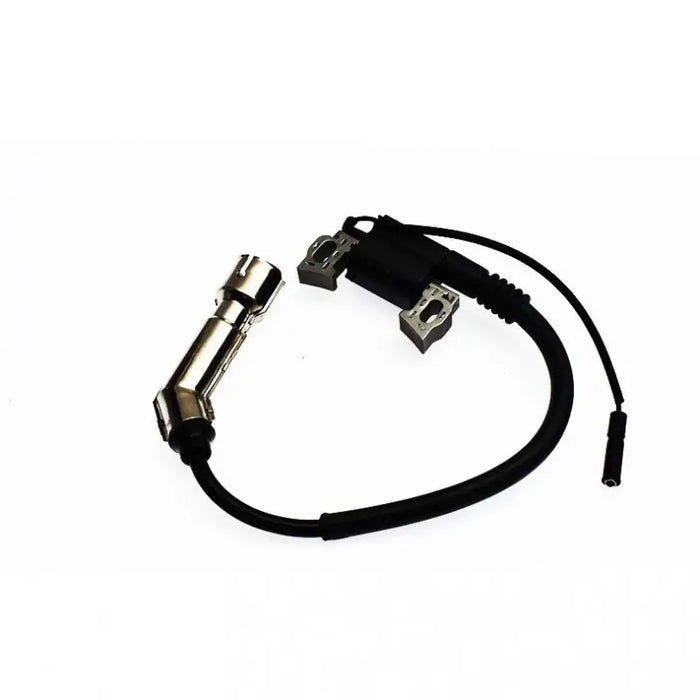 04171 LCT Ignition Coil 532443934 | DRMower.ca