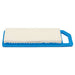 100-667 Stens Air Filter Replaces Kawasaki 11029-7010 | DRMower.ca