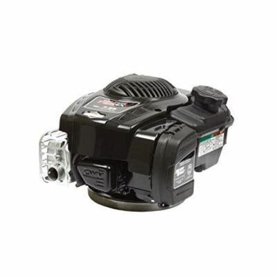104M02-0196-F1 | DRMower.ca