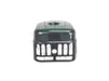11065-2060 Kawasaki Air Filter Cap - LIMITED AVAILABILTY - drmower.ca