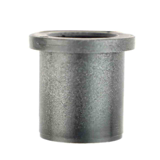 112-0331 Toro Flange Bearing | DRMower.ca
