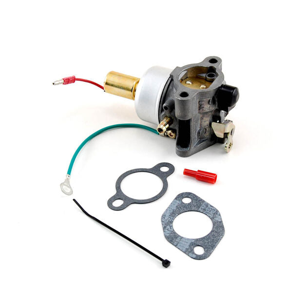 12 853 93 Kohler Carburetor 12-853-08 | DRMower.ca