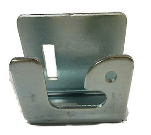 131-4138 Toro RH Snowblower Hanger Bracket - drmower.ca