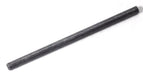 136-8672 Toro Chute Rod | DRMower.ca