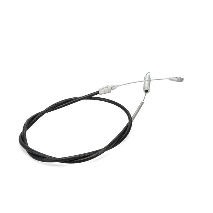 137-4769 Toro BBC Cable | DRMower.ca