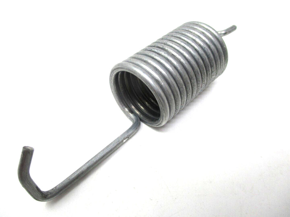 139-1845 Toro Idler Pulley Tension Spring