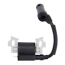 14 584 04-S Kohler Ignition Coil | DRMower.ca