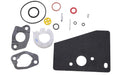 14-757-03 Kohler Carburetor Kit 14 757 01-S 14 757 03