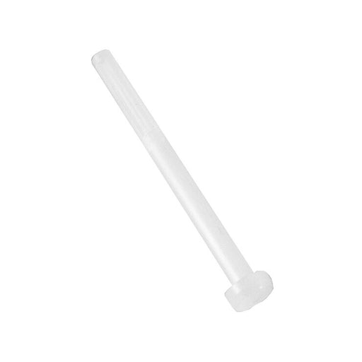 16952-ZA8-800 Honda Fuel Filter | DRMower.ca