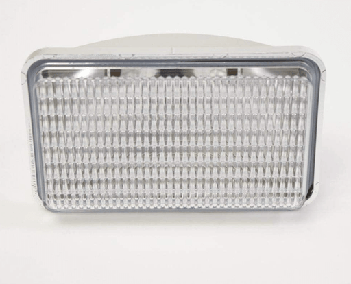 532178666 Craftsman Husqvarna Snowblower Halogen Headlight 178666