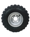19289 Generac Wheel Assembly | DRMower.ca