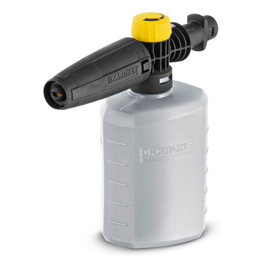 2.643-147.0 Karcher Spray Foam Nozzle | DRMower.ca