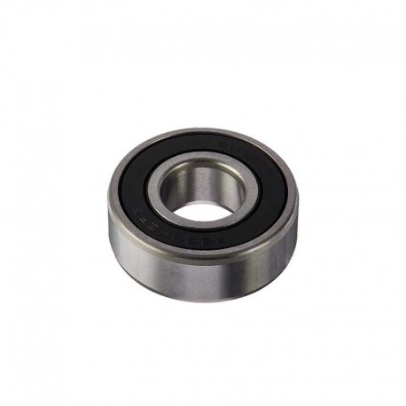 2108202SM Craftsman Murray Ball Bearing | DRMower.ca