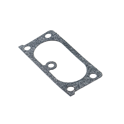 24 041 80-S Kohler Intake Elbow Gasket | DRMower.ca