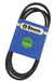 265-317 Stens Drive Belt Replaces John Deere M146667, M127521 | DRMower.ca
