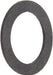 271716 Briggs & Stratton Washer Sealing