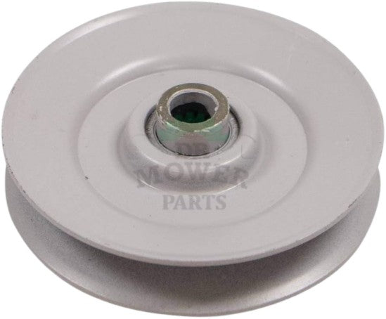 280-271 Stens Idler Pulley Replaces Toro 62-4530