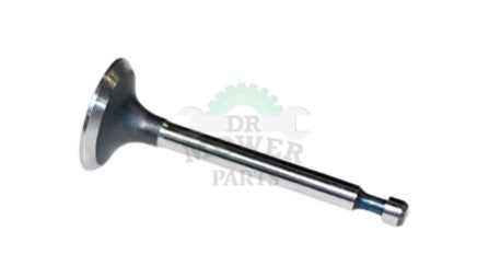 296677 Briggs and Stratton Intake Valve