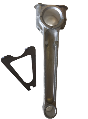 299080 Briggs and Stratton Connecting Rod