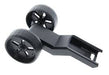 314148001 Ryobi Wheel Assembly | DRMower.ca