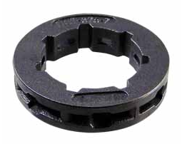 42328 Laser Rim Sprocket found at DR Mower