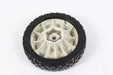 42810-VA4-801 Honda Wheel Assembly | DRMower.ca