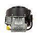 44S977-0032-G1 Briggs & Stratton 724cc 25HP Engine | DRMower.ca