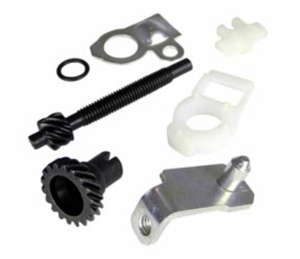 47265 Laser Chain Adjuster Replaces Stihl 1125-007-1021