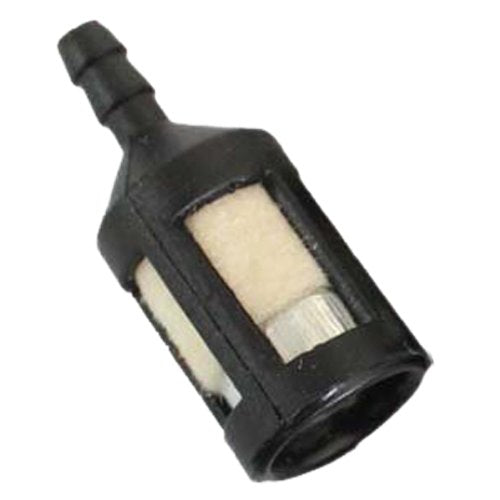 48294 Laser Fuel Filter Replaces Zama ZF-1 | DRMower.ca