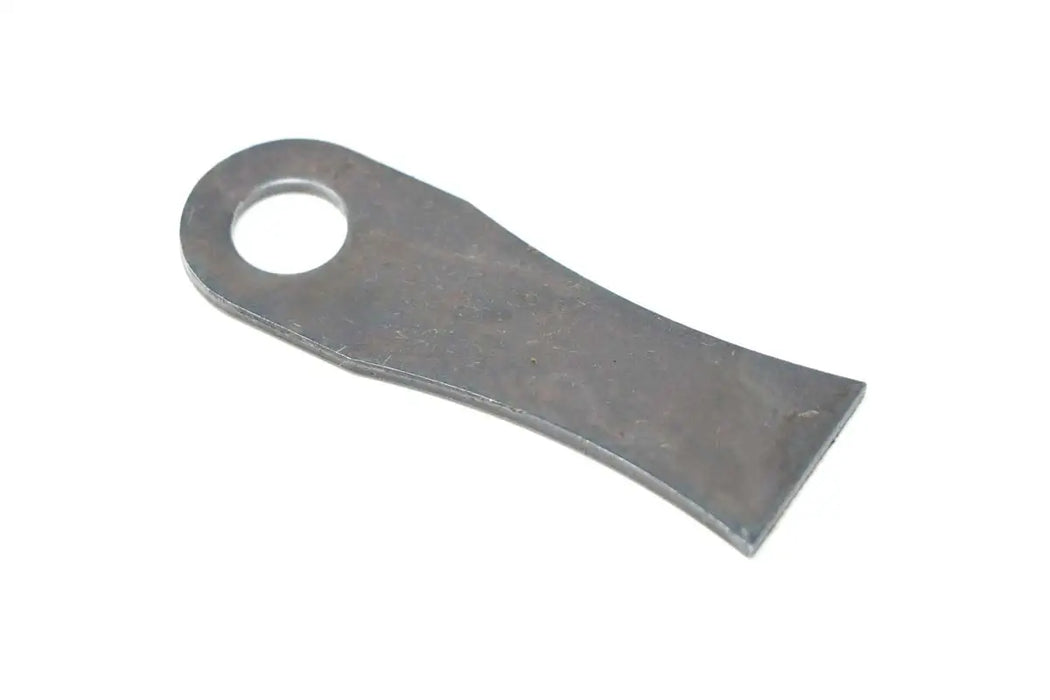 516897 Ryan Lawnaire Flail Blade | DRMower.ca