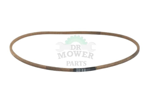 522729 Ryan V-Belt - drmower.ca