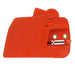 525628901 Husqvarna Chain Brake Assembly | DRMower.ca