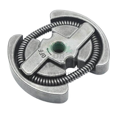 530057907 Craftsman Clutch Assembly