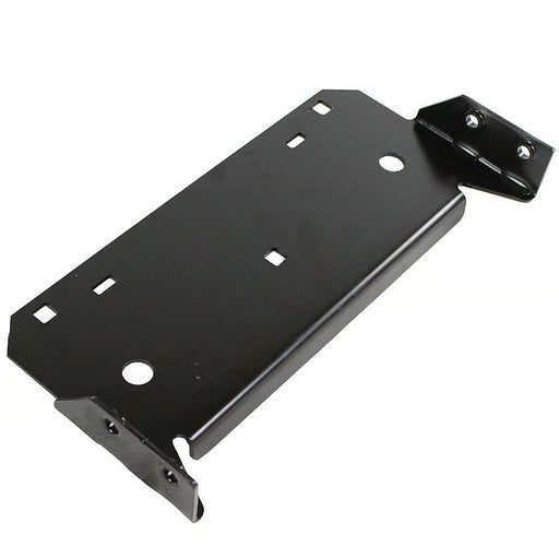531167401 Craftsman Axle Bracket 532169827 | DRMower.ca