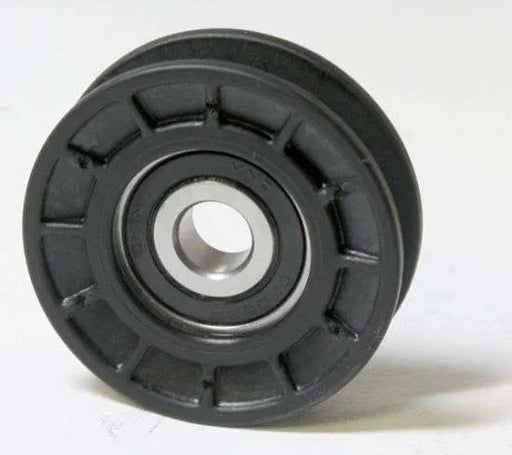 532166042 Craftsman Idler Pulley