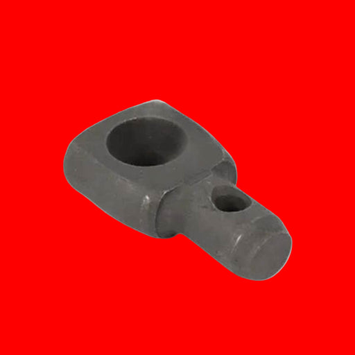 532175689 Husqvarna Front Trunnion - NO LONGER AVAILABLE