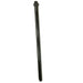 532177883 Husqvarna Steering Shaft Assembly | DRMower.ca