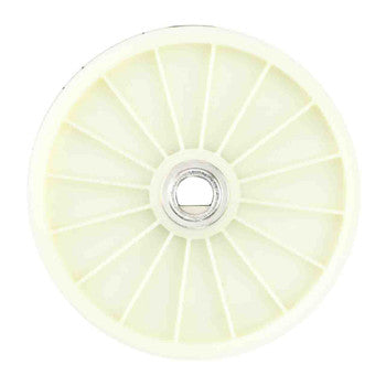 537737001 Ryobi Snowblower Auger Pulley | DRMower.ca