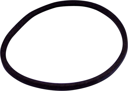539030439 Bluebird Drive Belt 539-030439 | DRMower.ca