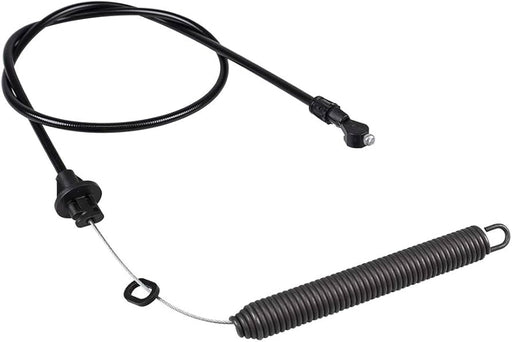 539106849 Husqvarna Power Rake Cable | DRMower.ca
