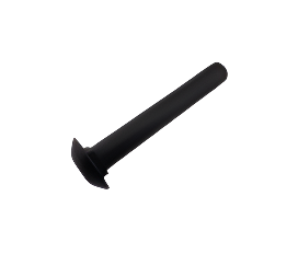 541033001 Ryobi Handle Bolt at DR Mower Parts