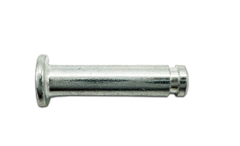 5670248001 Ego Pin | DRMower.ca