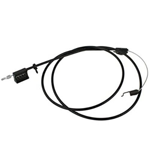 598521701 Craftsman Drive Cable | DRMower.ca