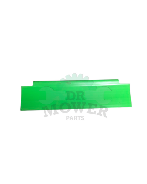 608870 Lawn Boy Trailing Skirt - LIMITED AVAILABILTY | DRMower.ca
