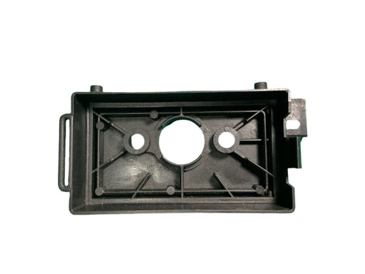 612504 Lawn Boy Air Filter Base - Limited Availability | DRMower.ca