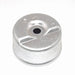 631867SP Tecumseh Float Bowl | DRMower.ca