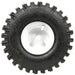 634-04148A-0921 MTD Snowblower Wheel Assembly RH | DRMower.ca